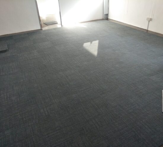 Office Reinstatement Singapore Contractor - Reinstatement Contractor Singapore