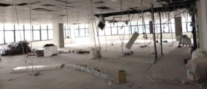 reinstatement cost singapore