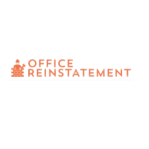 Office-Reinstatement-Singapore-Logo_Small