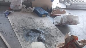 Office-Reinstatement-Singapore-What-is-Office-Reinstatement-Office-Reinstatement-Contractor-Singapore