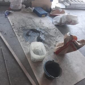 Office Reinstatement Singapore What is Office Reinstatement What does Office Reinstatement Mean