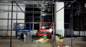 business-premises-reinstatement-office-reinstatement-singapore-reinstatement-contractor-singapore-reinstatement-singapore