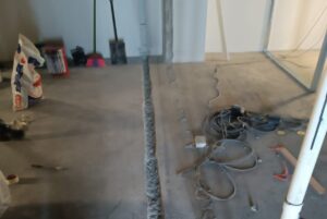 cafe-reinstatement-office-reinstatement-singapore-reinstatement-contractor-singapore-reinstatement-singapore