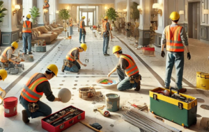 hotel-reinstatement-contractor-singapore-commercial-reinstatement-singapore-professional-commercial-reinstatement-singapore