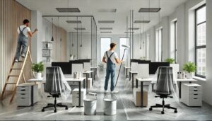 office painting contractor singapore office painter singapore contractor commercial painter singapore professional painter singapore