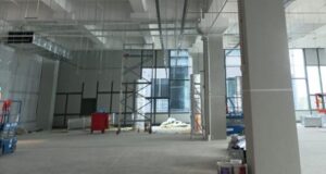 office-reinstatement-singapore-bar-pub-reinstatement-contractor-singapore-ktv-reinstatement-singapore