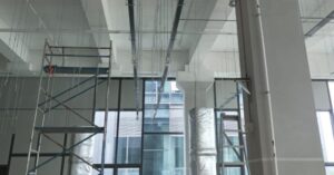 office-reinstatement-singapore-clinic-reinstatement-midical-centre-reinstatement-contractor-singapore