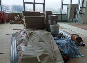 office reinstatement singapore retail reinstatement retail outlet reinstatement contractor