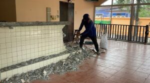 restaurant-reinstatement-singapore-contractor-office-reinstatement-singapore-cafe-reinstatement-F&B-reinstatement-food-stall-reinstatement