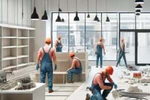 retail shop reinstatement singapore contractor office reinstatement singapore shop reinstatement outlet reinstatement retail reinstatement