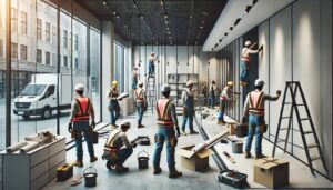 showroom-reinstatement-contractor-singapore-office-reinstatement-singapore-contractor-commercial-reinstatement-singapore-professional-commercial-reinstatement-singapore