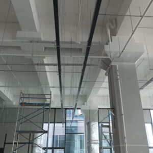 office reinstatement singapore office reinstatement contractor commercial reinstatement service 1