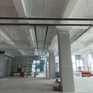 office reinstatement singapore office reinstatement contractor commercial reinstatement service 2