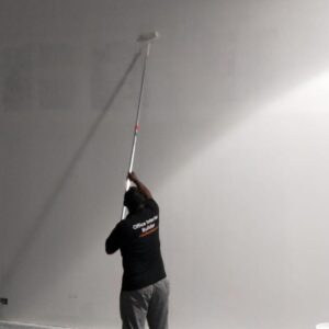 office reinstatement singapore office reinstatement contractor commercial reinstatement service 3