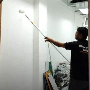 office reinstatement singapore office reinstatement contractor commercial reinstatement service 4