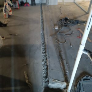 office reinstatement singapore office reinstatement contractor commercial reinstatement service 6