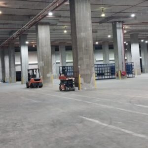 office reinstatement singapore office reinstatement contractor commercial reinstatement service 7