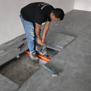 office reinstatement singapore office reinstatement contractor commercial reinstatement service 8