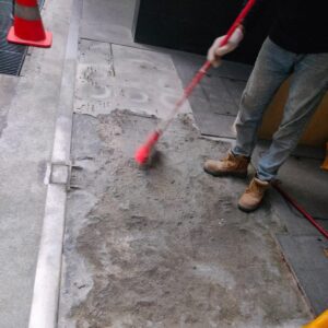 office reinstatement singapore office reinstatement contractor commercial reinstatement service 9