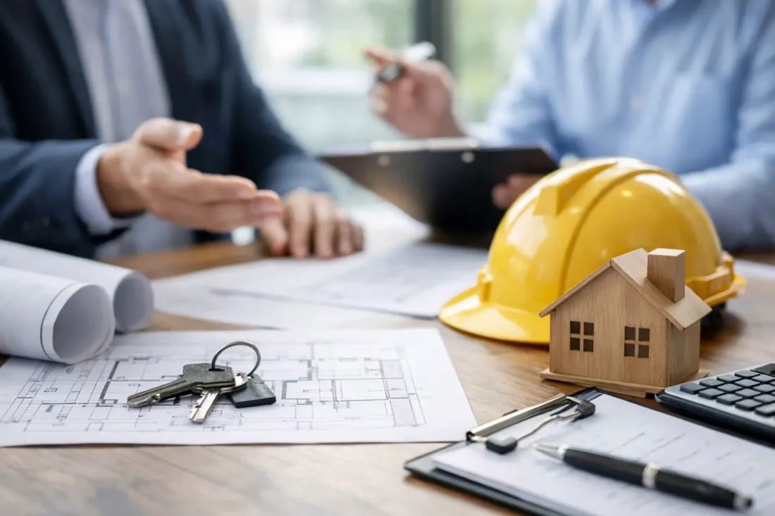 Defit in Reinstatement: What It Means