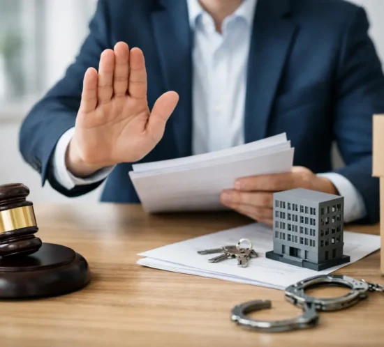 How to Avoid Reinstatement Penalties