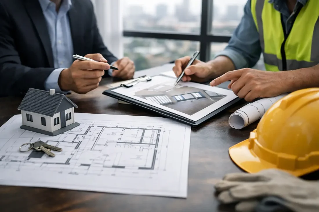 Lease Expiry Restoration Planning That Works