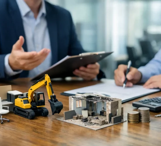 Who Pays Reinstatement Costs in a Lease?