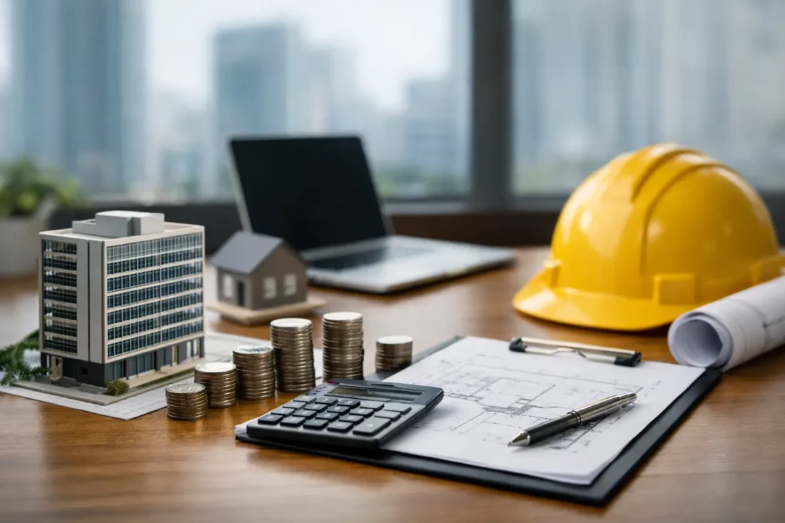 Cost of Reinstatement 2026: What to Budget
