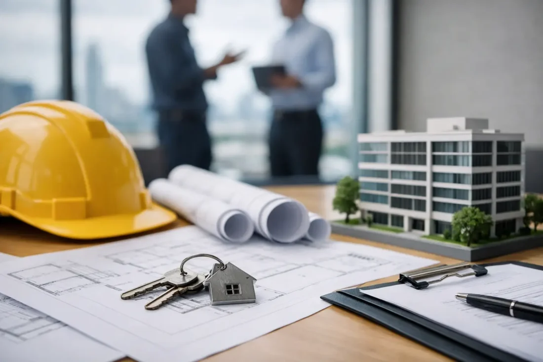 Landlord Reinstatement Requirements Explained