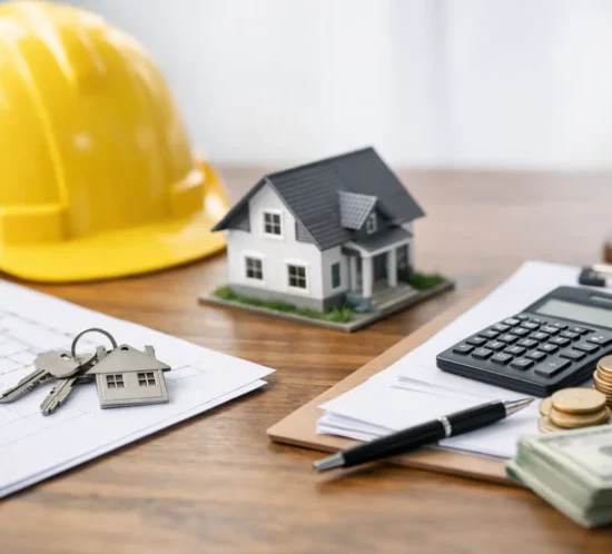 What Reinstatement Cost Really Covers