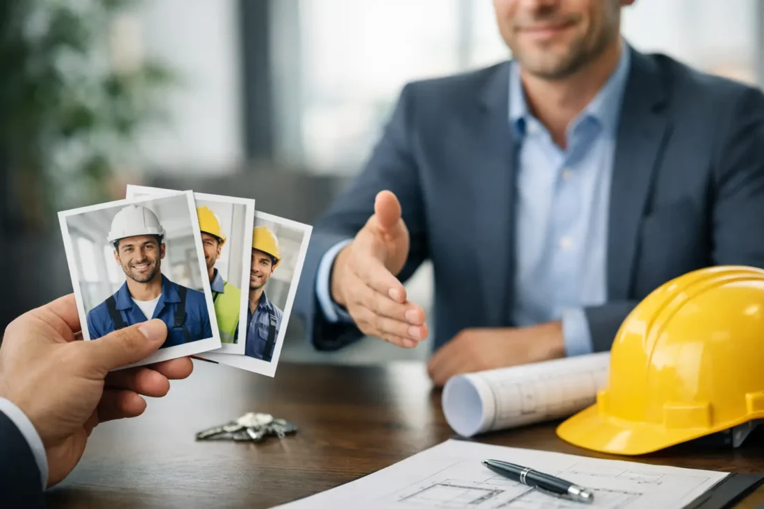 How to Choose a Reinstatement Company in Singapore