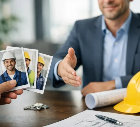 How to Choose a Reinstatement Company in Singapore