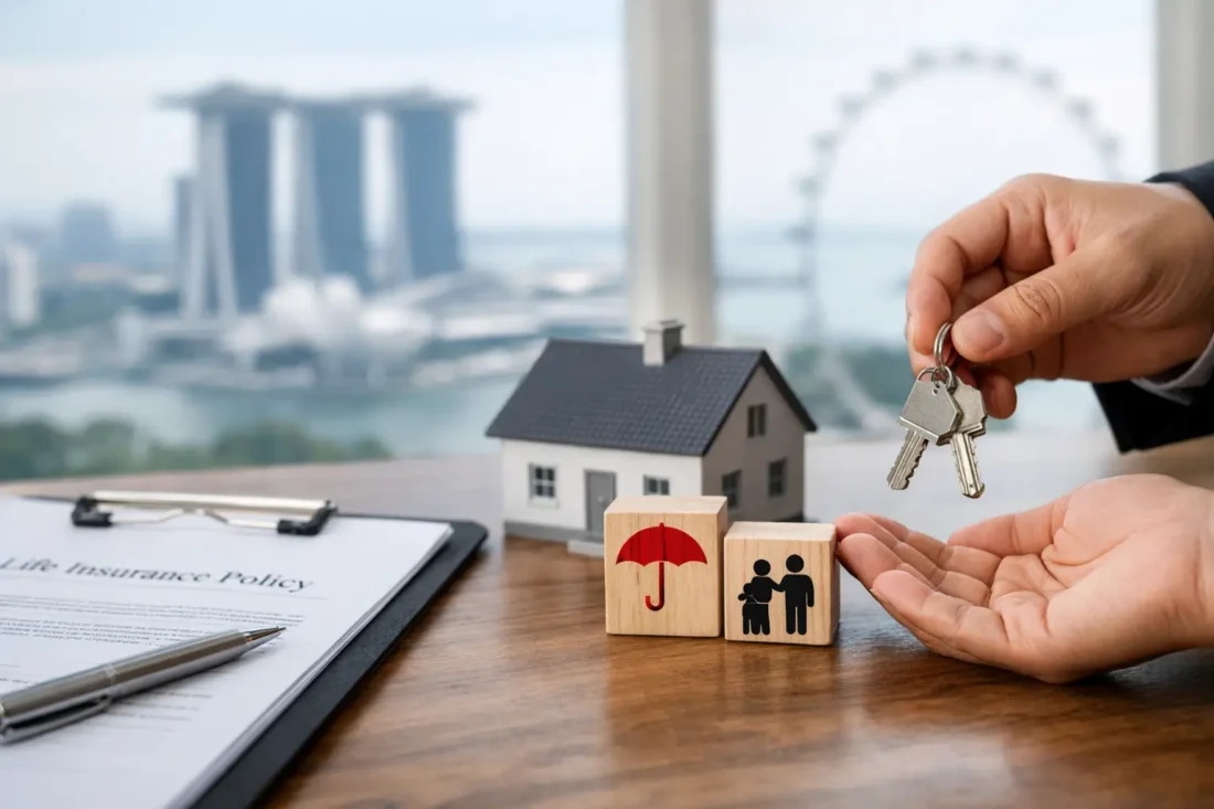 Lapsed Policy Reinstatement Singapore Explained