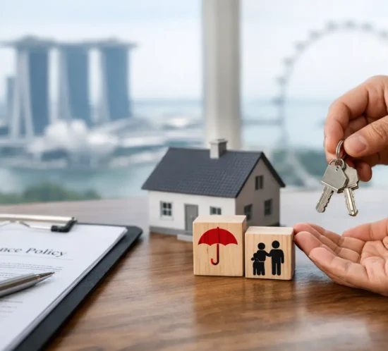 Lapsed Policy Reinstatement Singapore Explained
