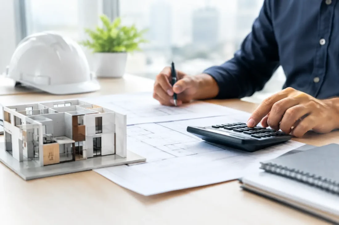 Provision of Reinstatement Cost: What to Allow