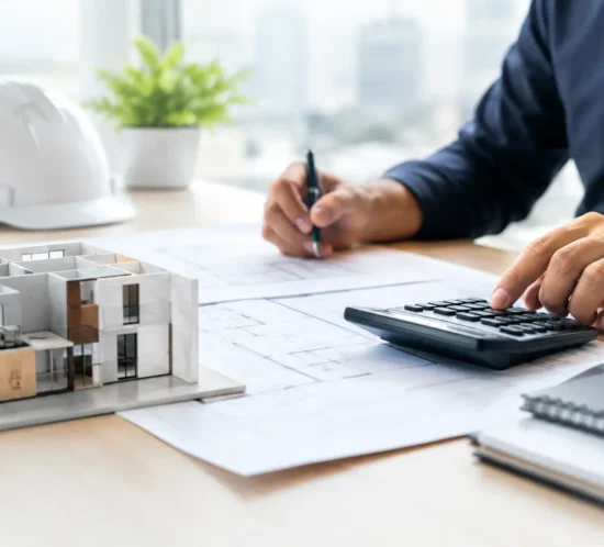 Provision of Reinstatement Cost: What to Allow