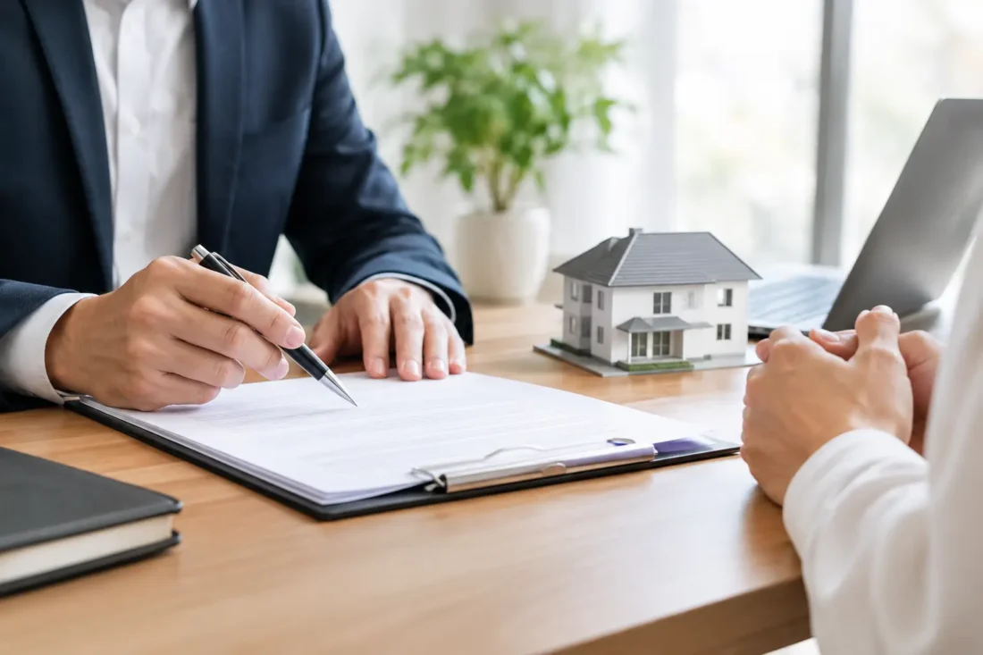 What Does Reinstate Meaning for Your Lease?