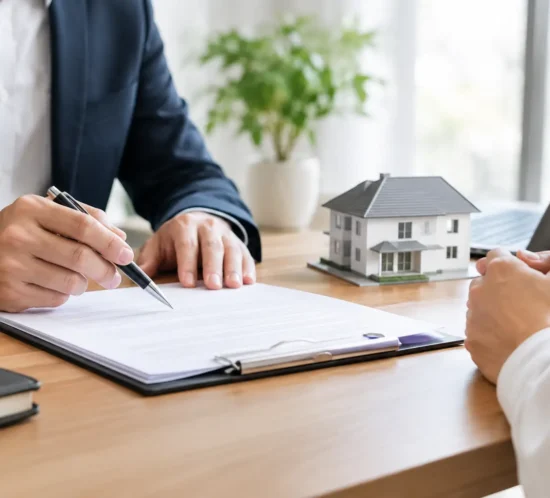What Does Reinstate Meaning for Your Lease?