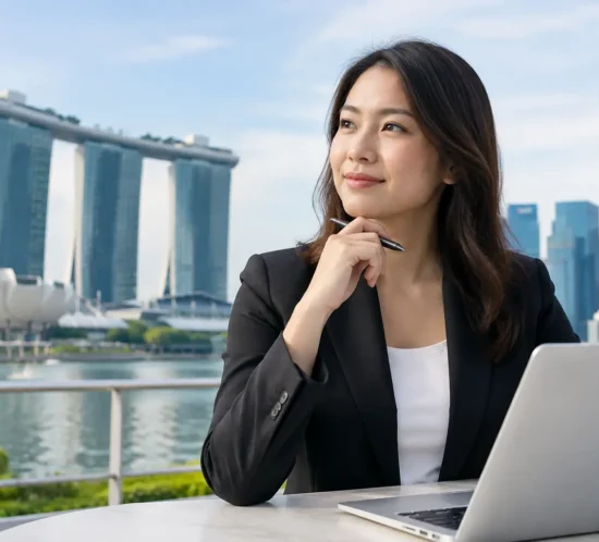 How Long Does a Reinstatement Take in Singapore?