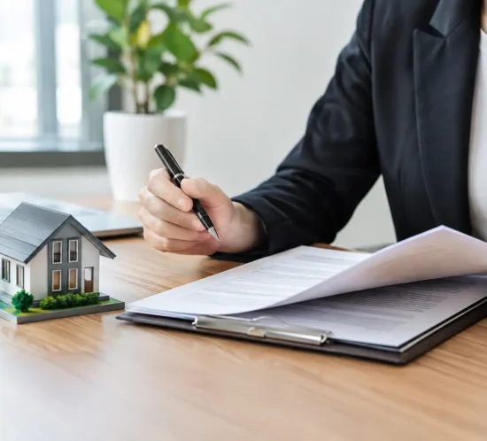 Reinstatement Condition: What Your Lease Requires