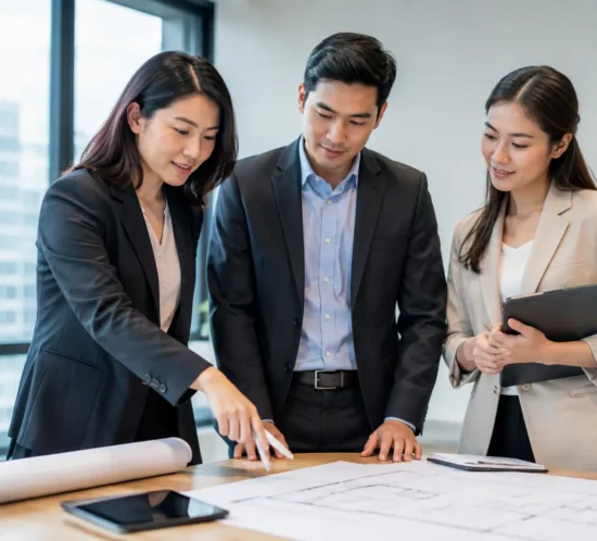 Reinstatement Meaning for Commercial Tenants