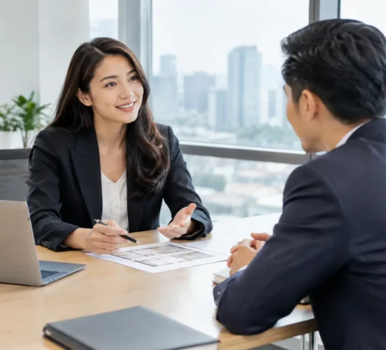 Reinstatment Meaning for Commercial Tenants